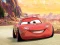 Permainan Lightning McQueen Hidden talian