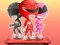 Permainan Power Rangers adventure dash talian