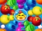 Permainan Fruits Pop talian