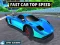 Permainan Fast Car Top Speed talian
