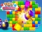 Permainan Toy Crush talian