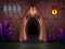 Permainan Brown Cave Escape talian