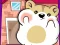 Permainan Hamster pet house talian