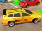 Permainan Taxi Parking Challenge talian