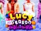 Permainan Lucy All Season Fashioninsta talian
