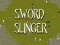 Permainan Sword Slinger talian