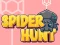 Permainan Spider Hunt talian