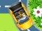 Permainan Long Road Trip talian