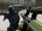 Permainan Critical Strike Global Ops talian