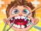 Permainan Cute Dentist Bling talian