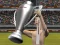 Permainan World Cup 2022 talian