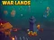 Permainan War Lands talian