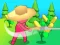 Permainan My Farm Empire talian
