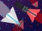 Permainan Space Wave: Danger Zone talian