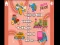 Permainan Crossword for Kids talian