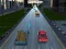Permainan Fast And Crazy Traffic Driving talian
