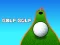 Permainan Golf Golf talian