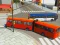 Permainan Bus Simulation City Bus Driver talian