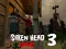 Permainan Siren Head 3 Game talian