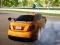 Permainan Spra racing cars speed talian
