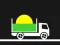 Permainan fill the truck talian