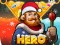 Permainan Hero Rescue 2: How To Loot - pull the pin puzzle talian