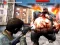 Permainan Dead City Zombie Invasion 2023 talian
