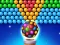 Permainan Bubble Shooter Party talian