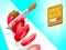 Permainan Blitz Slices talian