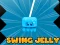 Permainan Swing Jelly talian