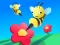 Permainan Be The Bee talian