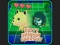 Permainan Kitty Gridion Gauntlet talian