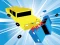 Permainan Traffic Car talian