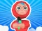 Permainan KIDSCO DeathMatch 3D talian