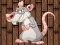 Permainan Rat hunt talian