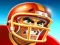Permainan American Football Runner talian