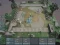 Permainan Auto Chess talian