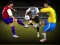 Permainan Copa America 2021 talian