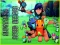 Permainan Slugterra Speed Heroes talian