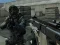 Permainan Call to Action Multiplayer talian
