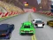 Permainan Supercars Drift Racing Cars talian