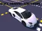 Permainan Elite Traffic: Simulator talian