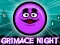 Permainan Grimace Night talian
