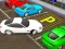 Permainan Realistic Car Parking talian