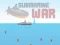 Permainan Submarine War talian