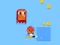 Permainan Pixel Survivor 2D talian