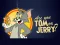 Permainan Are You Tom or Jerry? talian