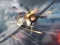 Permainan Tail Gun Charlie talian
