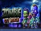 Permainan Zombie City Rescue talian