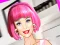 Permainan Barbie Nice Look talian